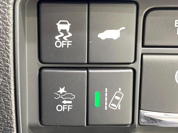 2021 Honda Odyssey Hybrid 6AA-RC4 (UW-6a0c6d448d641)[18]