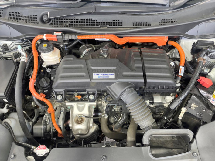 2021 Honda Odyssey Hybrid 6AA-RC4 (UW-6a0c6d448d641)[4]
