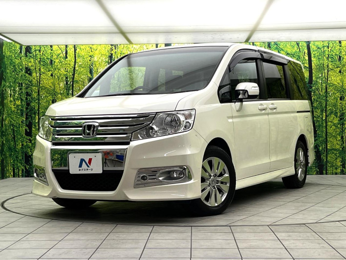 2010 Honda Stepwgn Spada DBA-RK5 (UW-6a0c6d457ec0c)[0]