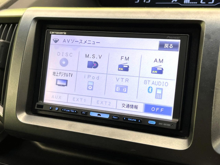 2010 Honda Stepwgn Spada DBA-RK5 (UW-6a0c6d457ec0c)[21]