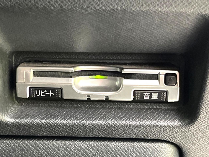2010 Honda Stepwgn Spada DBA-RK5 (UW-6a0c6d457ec0c)[8]