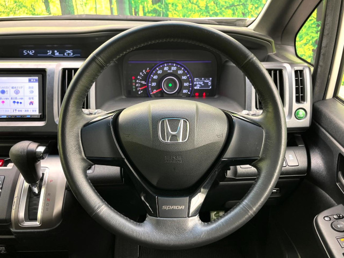 2010 Honda Stepwgn Spada DBA-RK5 (UW-6a0c6d457ec0c)[12]