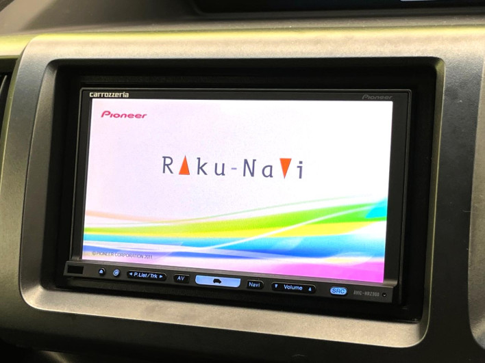 2010 Honda Stepwgn Spada DBA-RK5 (UW-6a0c6d457ec0c)[10]