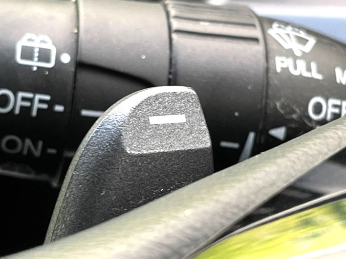 2010 Honda Stepwgn Spada DBA-RK5 (UW-6a0c6d457ec0c)[14]