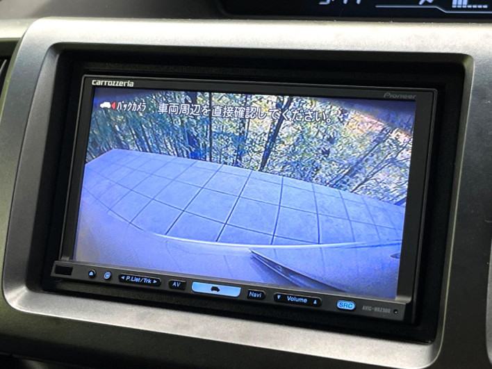2010 Honda Stepwgn Spada DBA-RK5 (UW-6a0c6d457ec0c)[22]