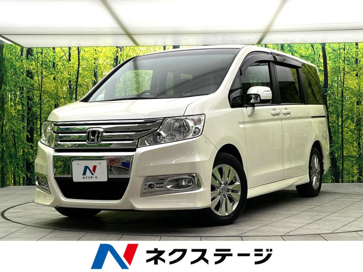2010 Honda Stepwgn Spada DBA-RK5 (UW-6a0c6d457ec0c)[3]