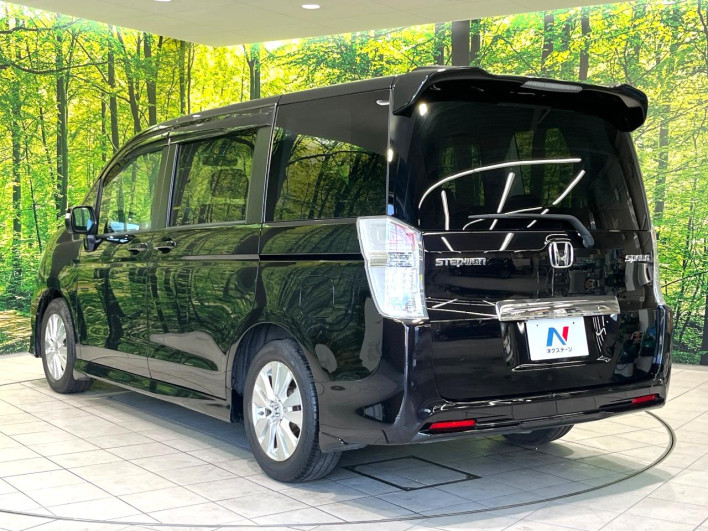 2010 Honda Stepwgn Spada DBA-RK5 (UW-6a0c6d4645ee9)[7]