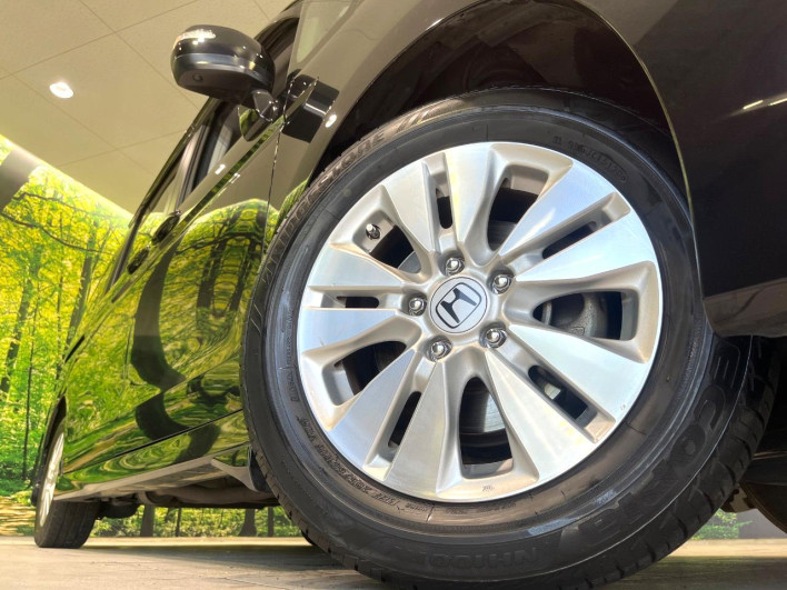 2010 Honda Stepwgn Spada DBA-RK5 (UW-6a0c6d4645ee9)[19]