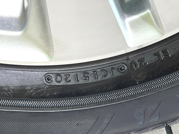 2010 Honda Stepwgn Spada DBA-RK5 (UW-6a0c6d4645ee9)[16]