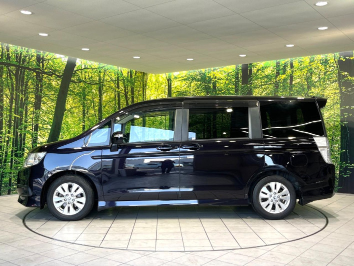 2010 Honda Stepwgn Spada DBA-RK5 (UW-6a0c6d4645ee9)[6]