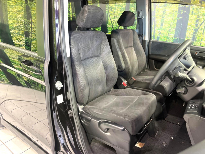 2010 Honda Stepwgn Spada DBA-RK5 (UW-6a0c6d4645ee9)[21]