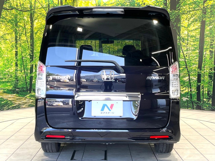 2010 Honda Stepwgn Spada DBA-RK5 (UW-6a0c6d4645ee9)[8]
