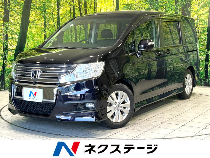 2010 Honda Stepwgn Spada DBA-RK5 (UW-6a0c6d4645ee9)[3]