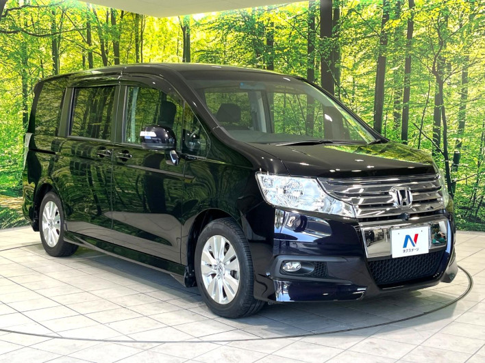 2010 Honda Stepwgn Spada DBA-RK5 (UW-6a0c6d4645ee9)[11]
