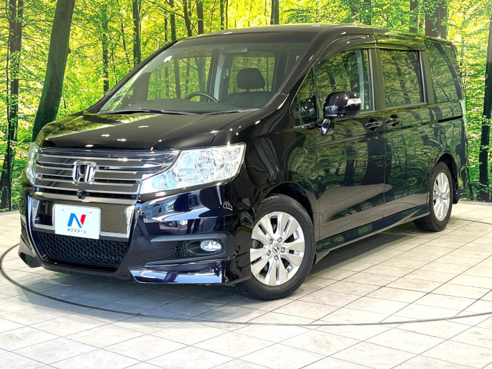 2010 Honda Stepwgn Spada DBA-RK5 (UW-6a0c6d4645ee9)[0]