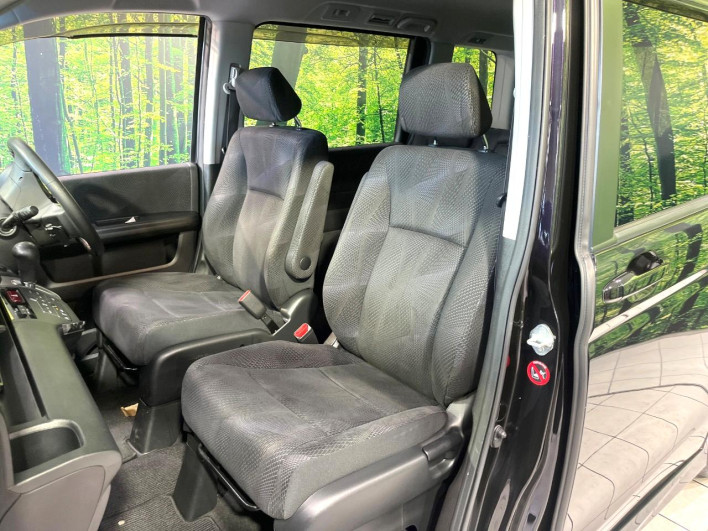 2010 Honda Stepwgn Spada DBA-RK5 (UW-6a0c6d4645ee9)[23]