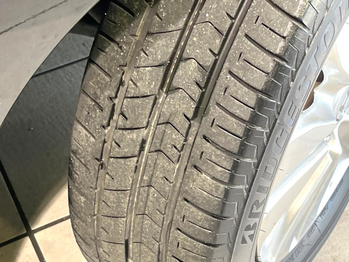 2010 Honda Stepwgn Spada DBA-RK5 (UW-6a0c6d4645ee9)[17]