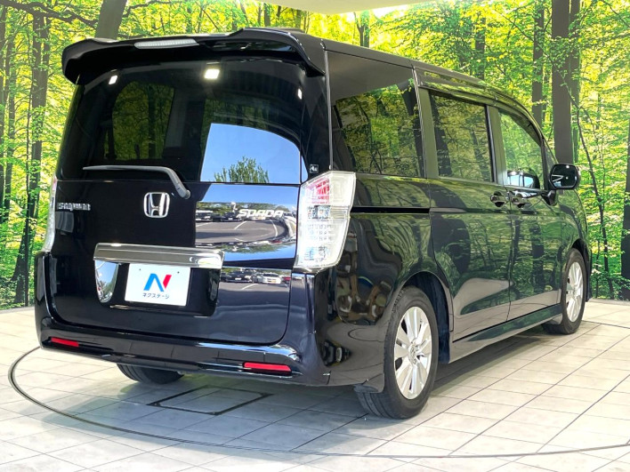 2010 Honda Stepwgn Spada DBA-RK5 (UW-6a0c6d4645ee9)[9]