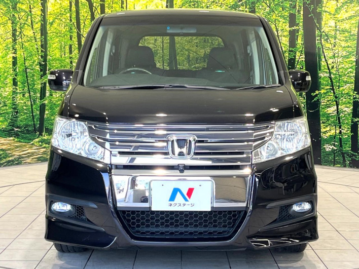 2010 Honda Stepwgn Spada DBA-RK5 (UW-6a0c6d4645ee9)[12]