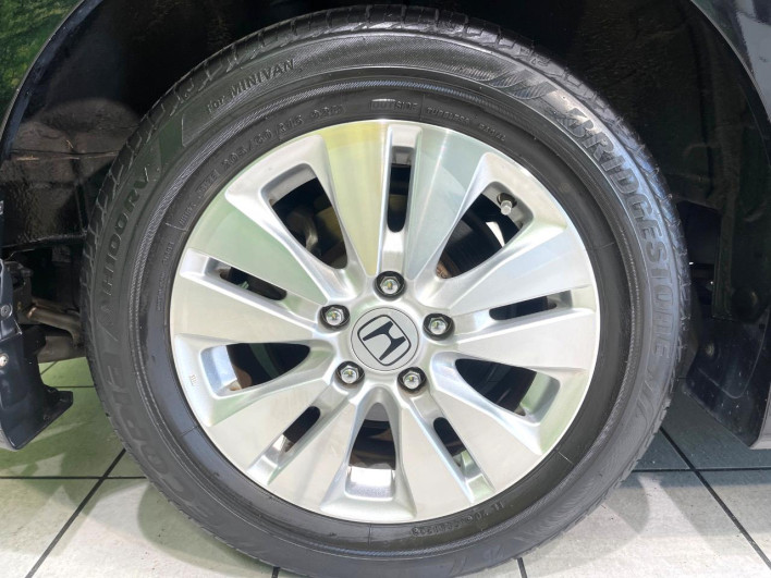 2010 Honda Stepwgn Spada DBA-RK5 (UW-6a0c6d4645ee9)[14]