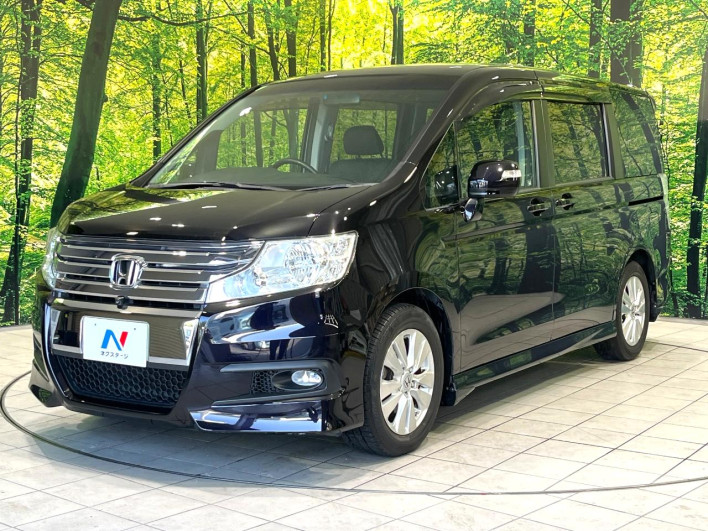 2010 Honda Stepwgn Spada DBA-RK5 (UW-6a0c6d4645ee9)[5]
