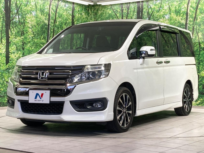 2013 Honda Stepwgn Spada DBA-RK5 (UW-6a0c6d46814ac)[4]
