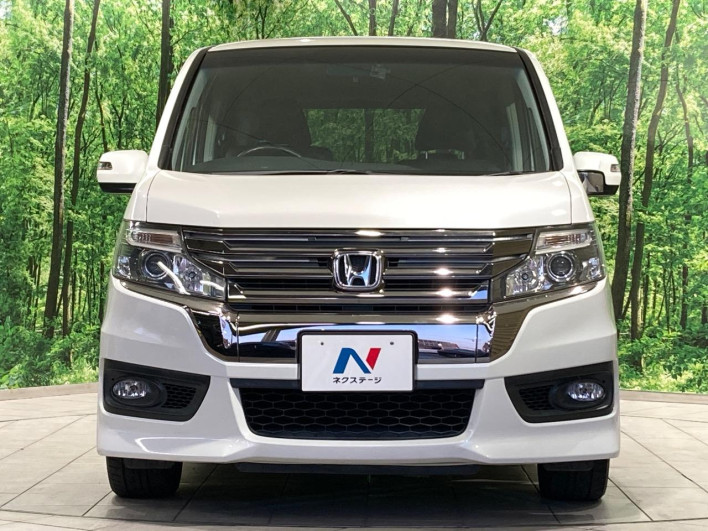 2013 Honda Stepwgn Spada DBA-RK5 (UW-6a0c6d46814ac)[5]