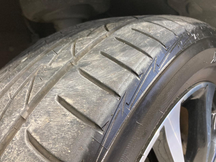 2013 Honda Stepwgn Spada DBA-RK5 (UW-6a0c6d46814ac)[24]