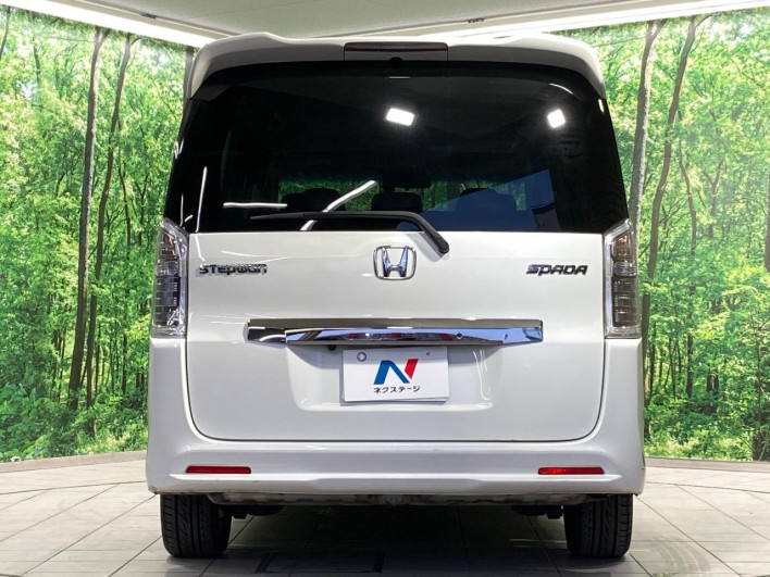 2013 Honda Stepwgn Spada DBA-RK5 (UW-6a0c6d46814ac)[17]