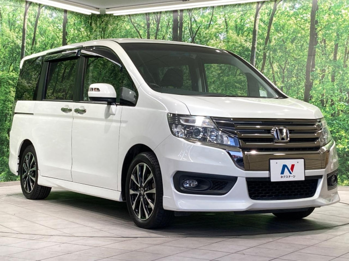 2013 Honda Stepwgn Spada DBA-RK5 (UW-6a0c6d46814ac)[6]