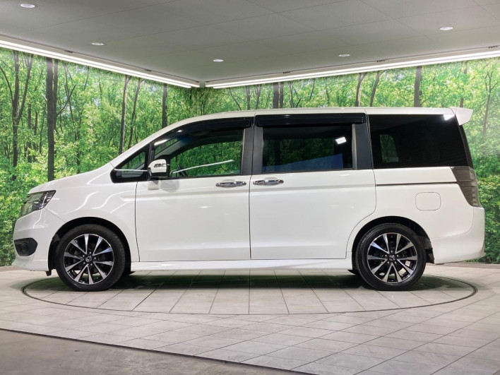 2013 Honda Stepwgn Spada DBA-RK5 (UW-6a0c6d46814ac)[19]