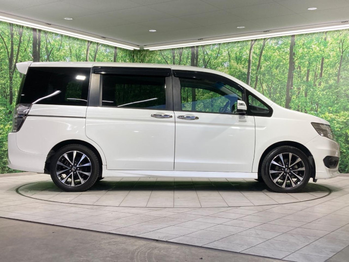 2013 Honda Stepwgn Spada DBA-RK5 (UW-6a0c6d46814ac)[7]