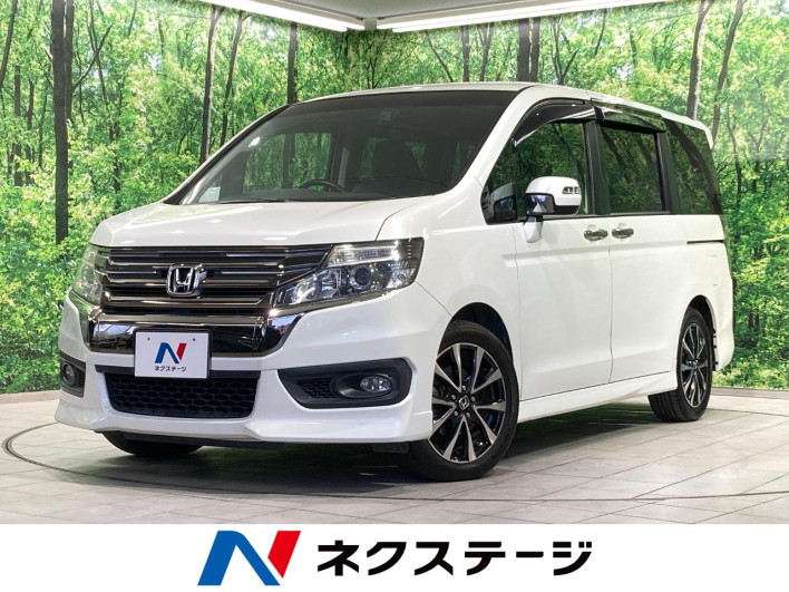 2013 Honda Stepwgn Spada DBA-RK5 (UW-6a0c6d46814ac)[3]
