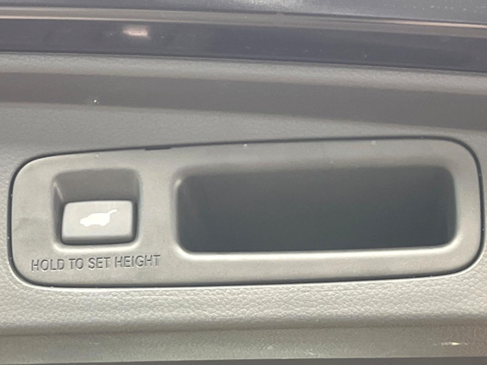 2023 Honda Step Wagon 6AA-RP8 (UW-6a0c6d4851be0)[29]