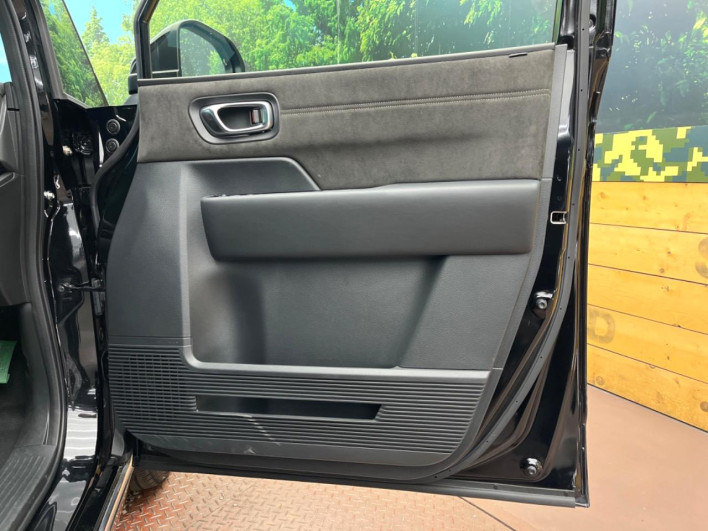 2023 Honda Step Wagon 6AA-RP8 (UW-6a0c6d4851be0)[27]