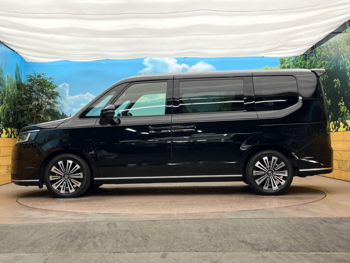 2023 Honda Step Wagon 6AA-RP8 (UW-6a0c6d4851be0)[23]