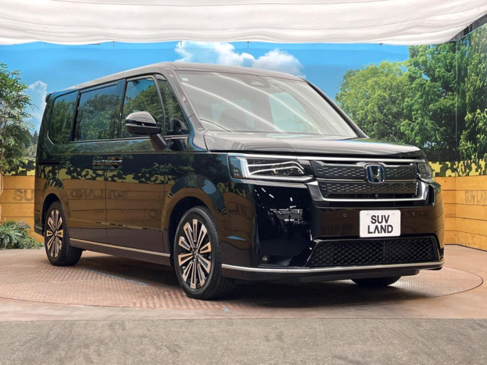 2023 Honda Step Wagon 6AA-RP8 (UW-6a0c6d4851be0)[18]