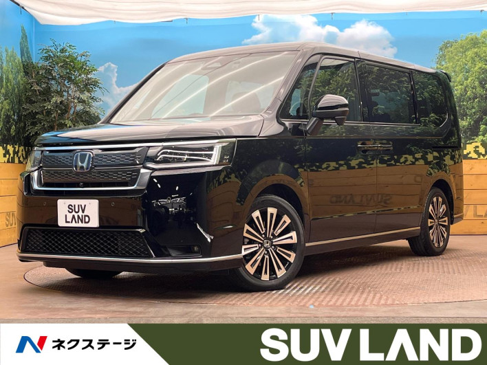 2023 Honda Step Wagon 6AA-RP8 (UW-6a0c6d4851be0)[3]