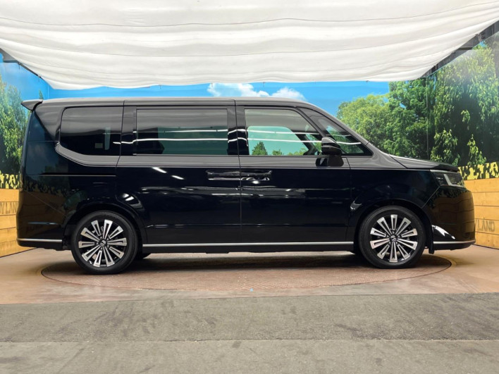 2023 Honda Step Wagon 6AA-RP8 (UW-6a0c6d4851be0)[19]