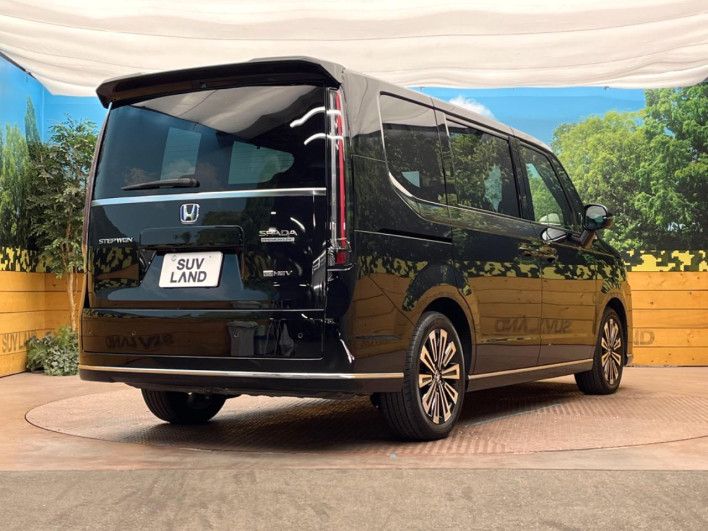 2023 Honda Step Wagon 6AA-RP8 (UW-6a0c6d4851be0)[20]