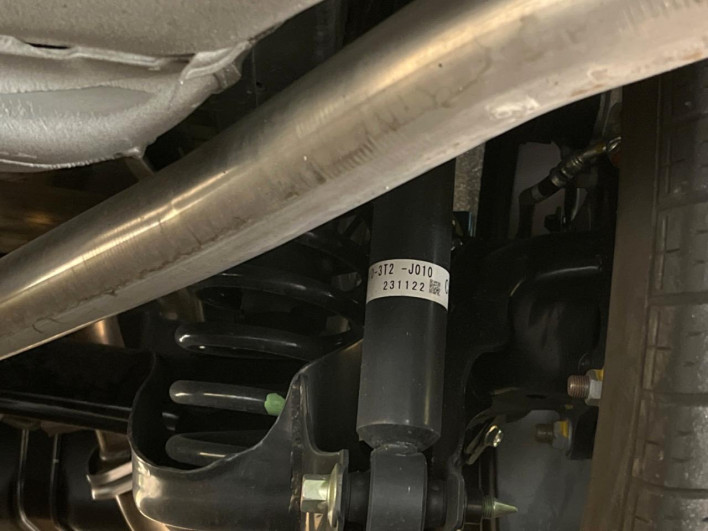 2023 Honda Step Wagon 6AA-RP8 (UW-6a0c6d4851be0)[25]