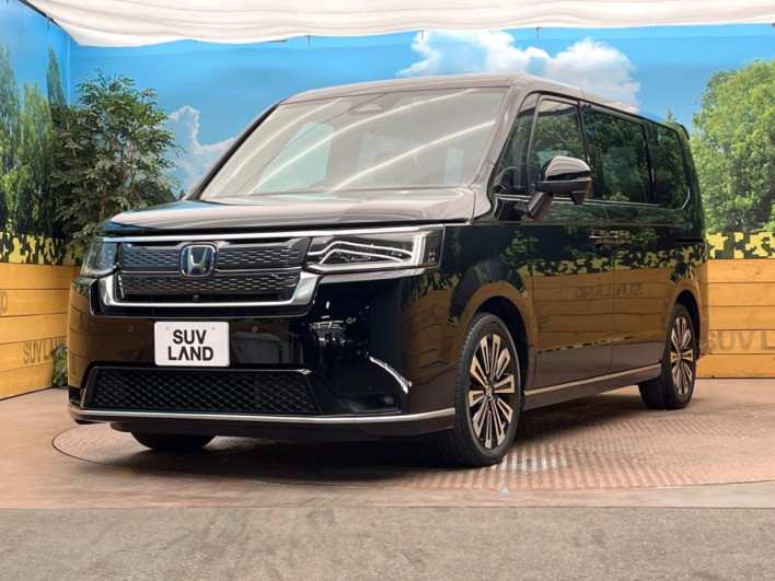 2023 Honda Step Wagon 6AA-RP8 (UW-6a0c6d4851be0)[16]