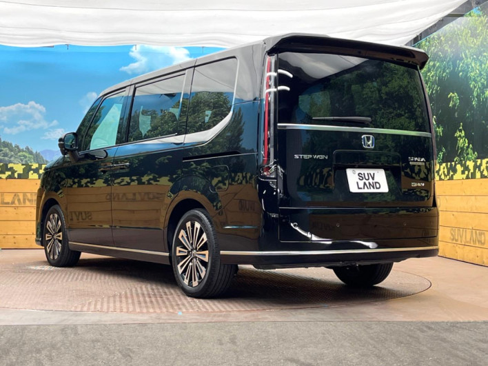 2023 Honda Step Wagon 6AA-RP8 (UW-6a0c6d4851be0)[22]
