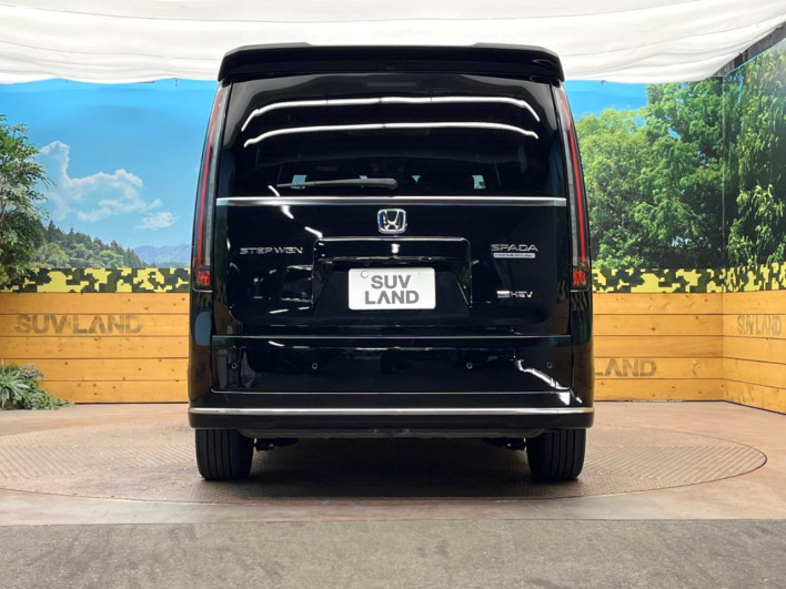 2023 Honda Step Wagon 6AA-RP8 (UW-6a0c6d4851be0)[21]