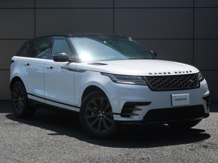 2017 Land Rover RANGE ROVER VELAR LDA-LY2NA (UW-6a0c6d5348c82)[0]