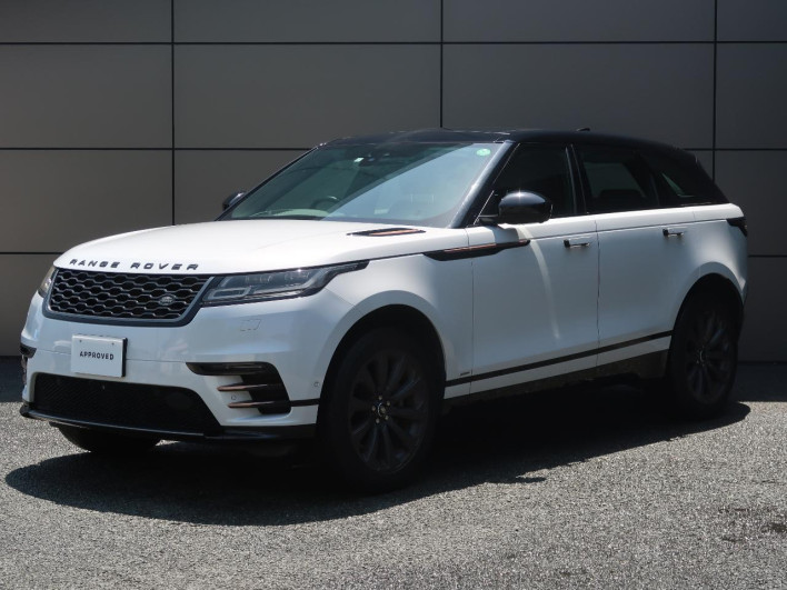 2017 Land Rover RANGE ROVER VELAR LDA-LY2NA (UW-6a0c6d5348c82)[13]