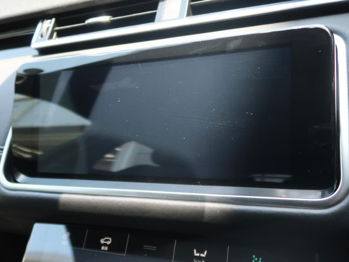 2017 Land Rover RANGE ROVER VELAR LDA-LY2NA (UW-6a0c6d5348c82)[18]