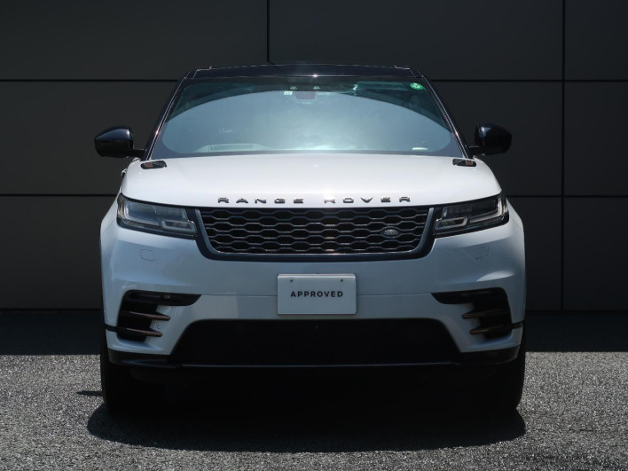 2017 Land Rover RANGE ROVER VELAR LDA-LY2NA (UW-6a0c6d5348c82)[11]