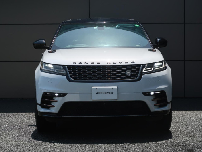 2017 Land Rover RANGE ROVER VELAR LDA-LY2NA (UW-6a0c6d5348c82)[12]