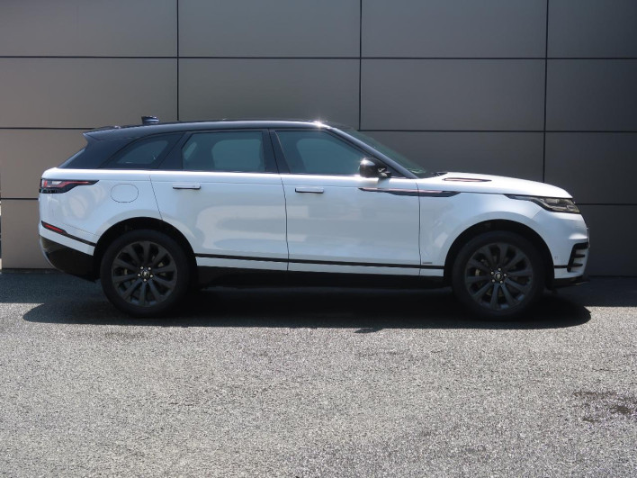 2017 Land Rover RANGE ROVER VELAR LDA-LY2NA (UW-6a0c6d5348c82)[9]